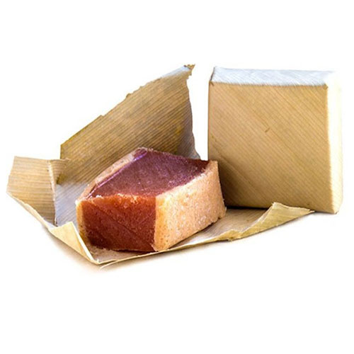 Bocadillo Veleño
