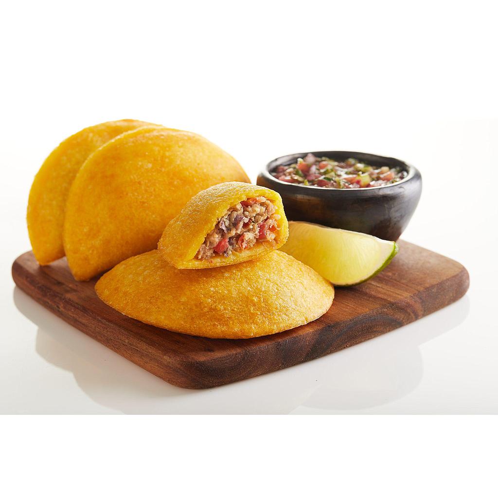 Empanada