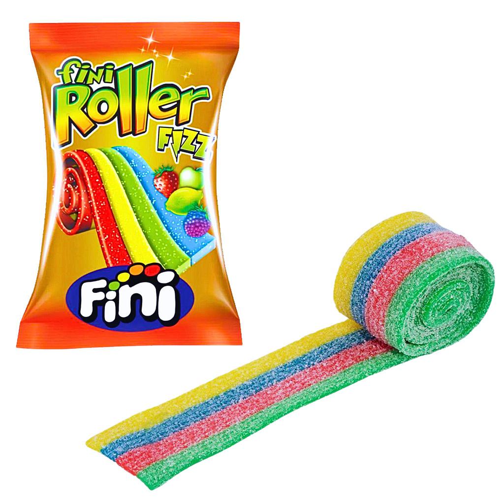Roller Fini 20g
