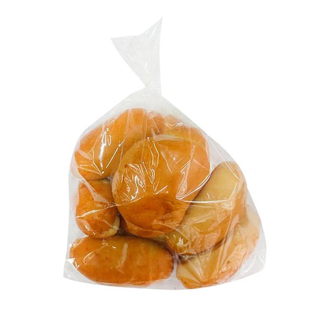 Bolsa de Pan